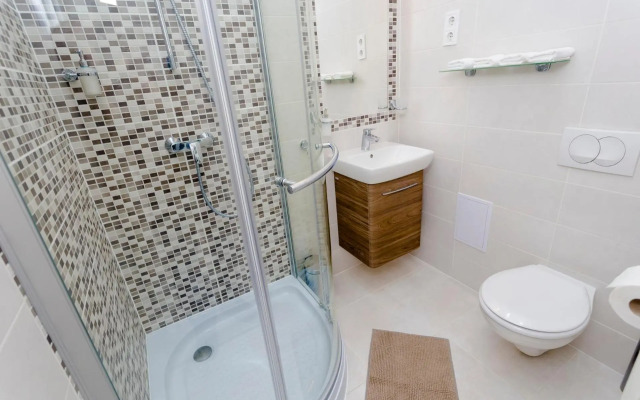 Boutique Residence-Jokai