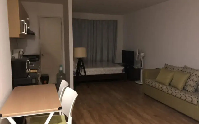 Azon Residences By Gm Rentals