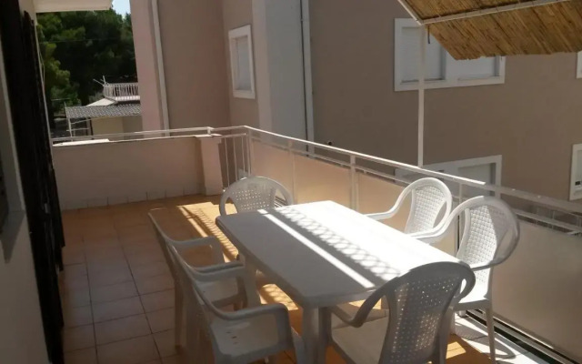 Apartments Ivo 514