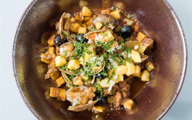 Отель Vila Galé Collection Elvas