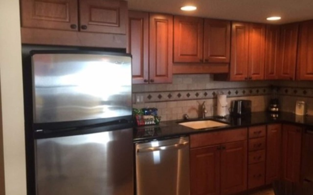 The Villas of Amelia Island