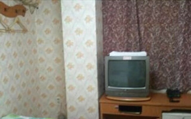 Myeongdong Daehanjang Motel