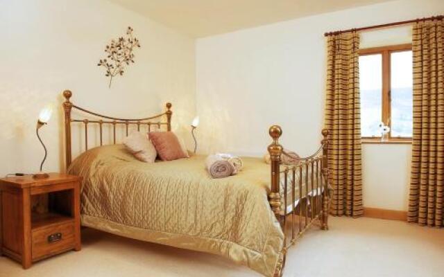 Celyn Farm Bed & Breakfast