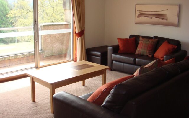 Macdonald Plas Talgarth Holiday Resort