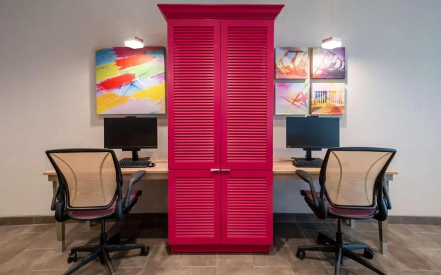 Home2 Suites Santa Rosa Beach