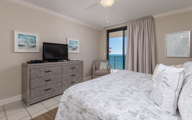 Phoenix X 910 3 Bedroom Condo