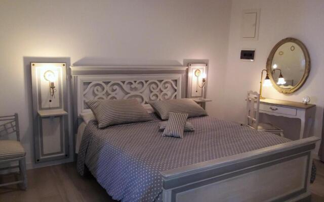 Castrum Lodge