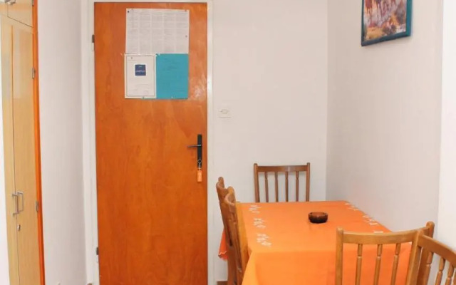 Apartment Palit 5061a
