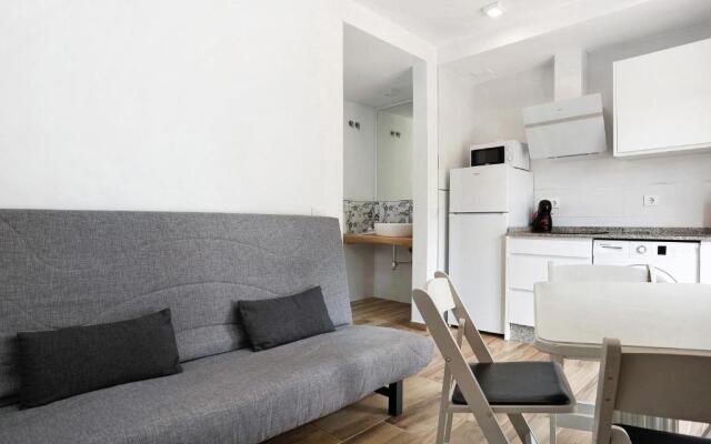Casa de 10 - 5b