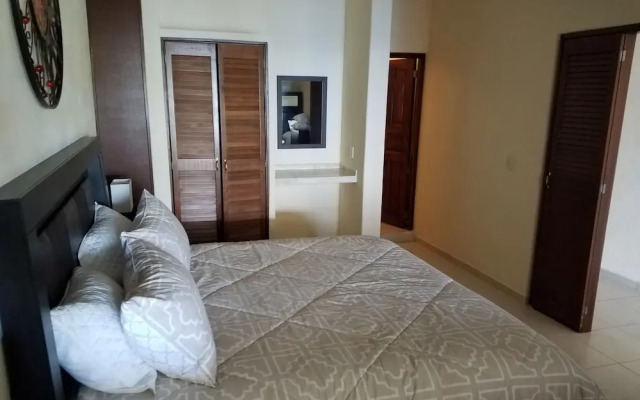 Vista Encantada 307