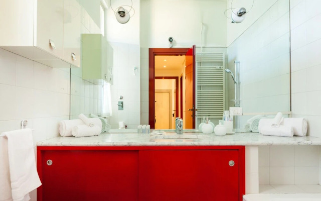easyhomes - Corso Vercelli
