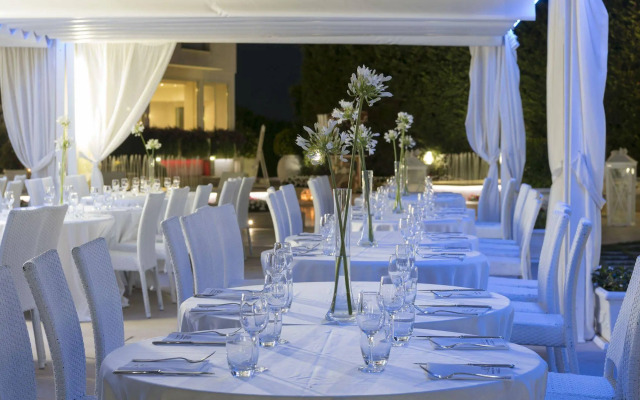 Grand Hotel Biffy