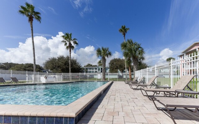 Anastasia By the Sea 204f