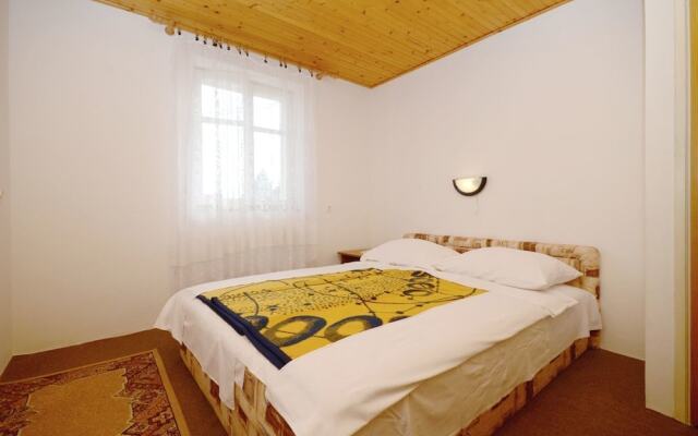 Apartment Marija