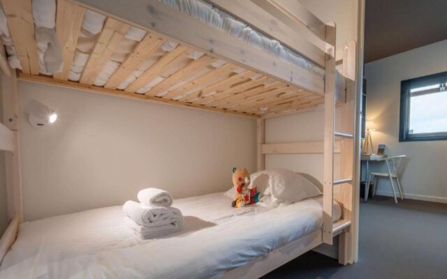 Mildiss Hotel Spa & Restaurant, BW Signature Collection