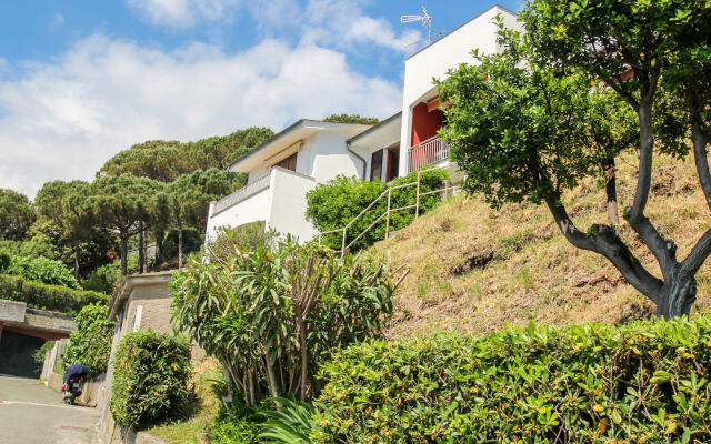 Locazione turistica Agave