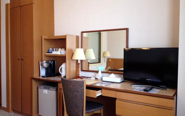 Hotel Nord Otaru