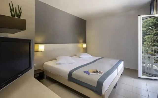 Pical Resort , Valamar  Collection