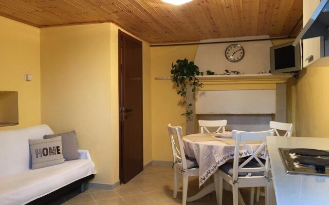 Residenza Erbaluna