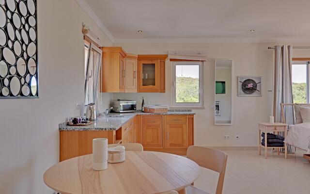 Casa do Pomar by Portucasa