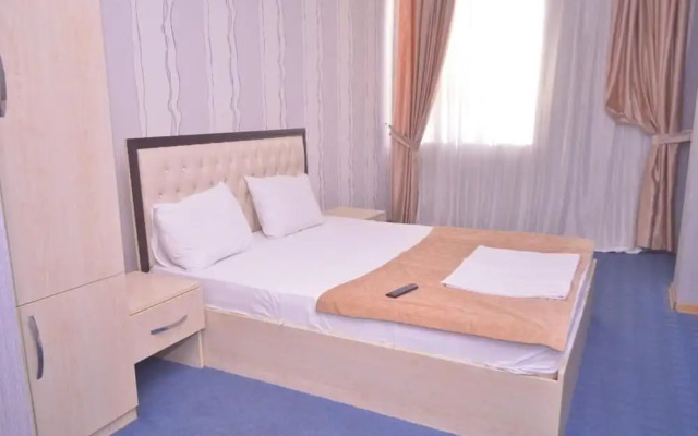 Riva Inn Baku