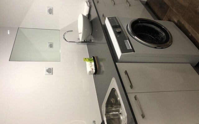 Belair 2