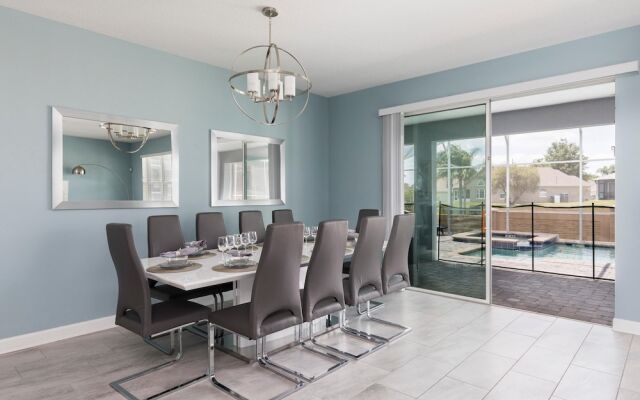 1664mvd-the Retreat at Championsgate