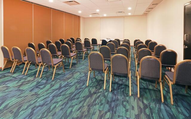 Holiday Inn Express Tuxpan by IHG