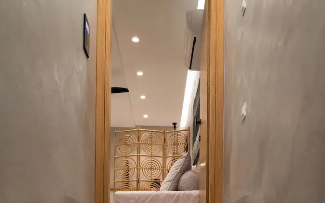 Petalo Suites