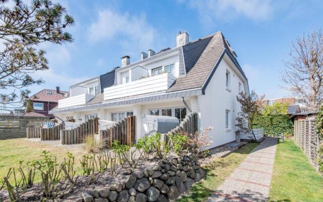 Haus Friesische Stra_e 25a_ Whg_ 3