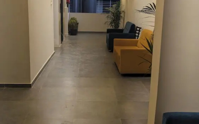 Hotel JDS - Vapi