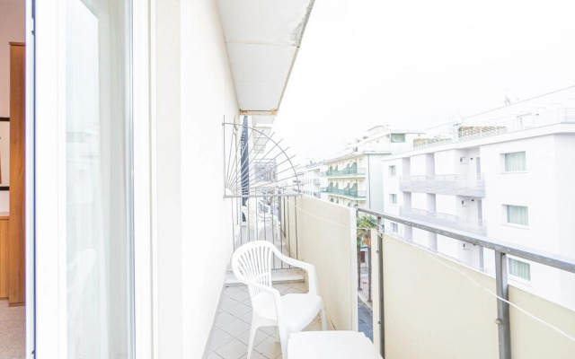 Hotel Arlino