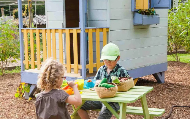 Gites123soleil-Glycine