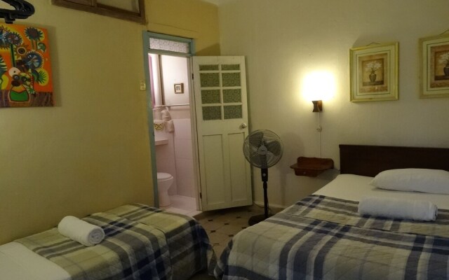 Casa Elsie