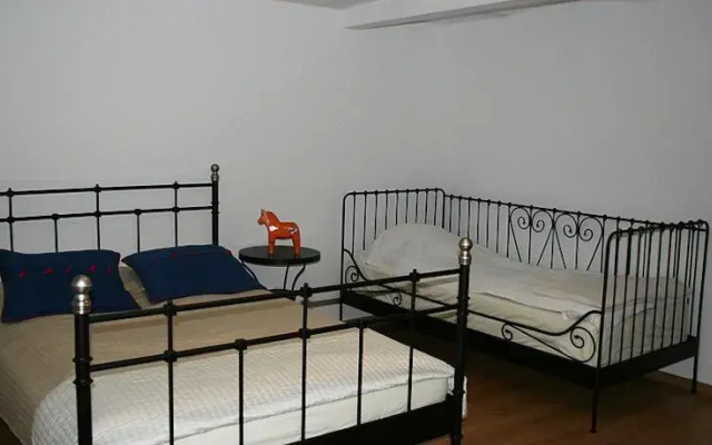 Apartament Sopot Centrum