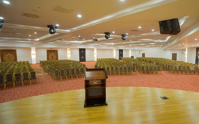 Xafira Deluxe Resort & Spa - All Inclusive