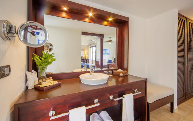 Le Sivory Punta Cana By PortBlue Boutique