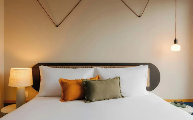 Yelo Promenade Hotel, Sonder Hotel by Marriott Bonvoy™