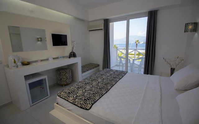 Casa Blanca Beach  - Adults Only