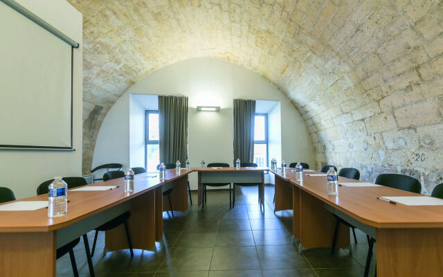 Appart'City Classic Angoulême Centre