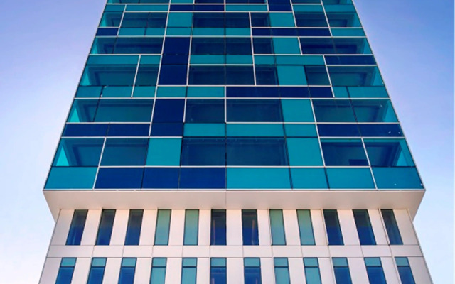 Venit Mio Hotel