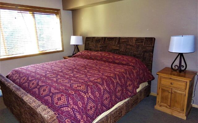 Cinnamon Ridge III 2Br Condo by RedAwning