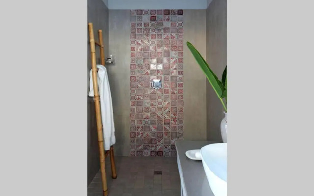 McFarlane Residence by Top Destinations Rentals