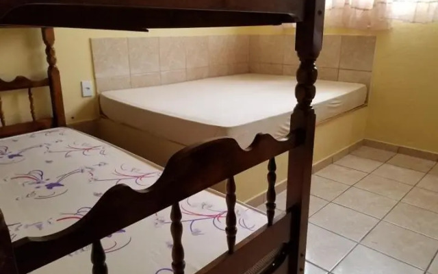 Apartamentos Braga