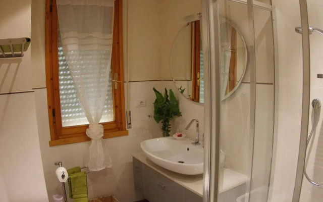 Silvani123 Bed And Breakfast