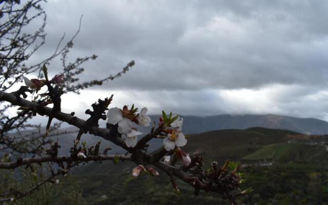 Dreams Alpujarra