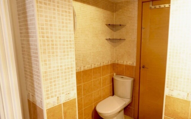 3 bedrooms in Triana