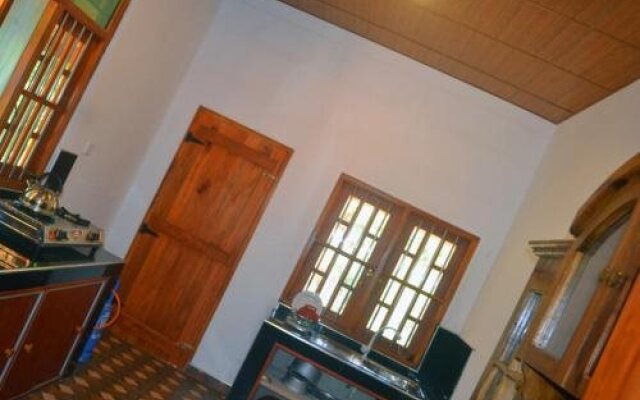 Freedom Resort Talalla