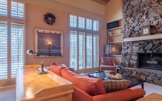 Wildflower 578 3 Bedroom Condo