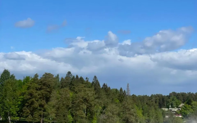 Älvkarleby Vandrarhem